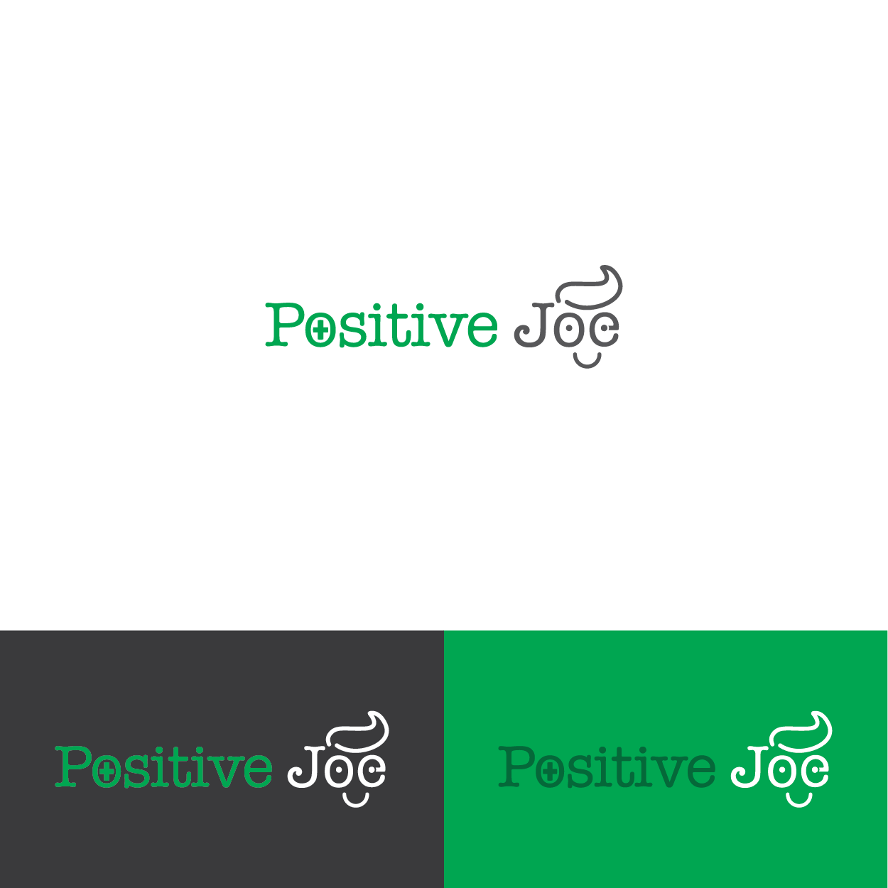 Logo Design by RizkyDK for iGroupsOnline, Inc. | Design #17268559