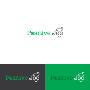 Logo Design by RizkyDK for iGroupsOnline, Inc. | Design: #17268559