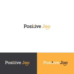 Logo Design by RizkyDK for iGroupsOnline, Inc. | Design: #17276929