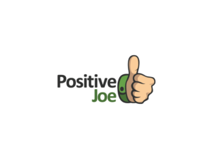 Logo Design by Bima Shankara for iGroupsOnline, Inc. | Design #17278282