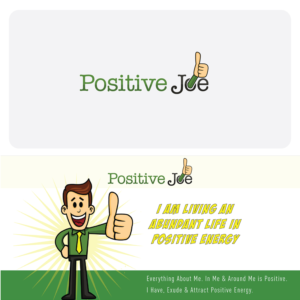 Logo Design by zdmedia for iGroupsOnline, Inc. | Design: #16969849