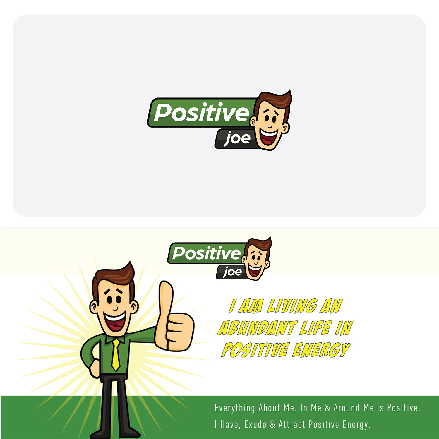 Logo Design by zdmedia for iGroupsOnline, Inc. | Design #16969851