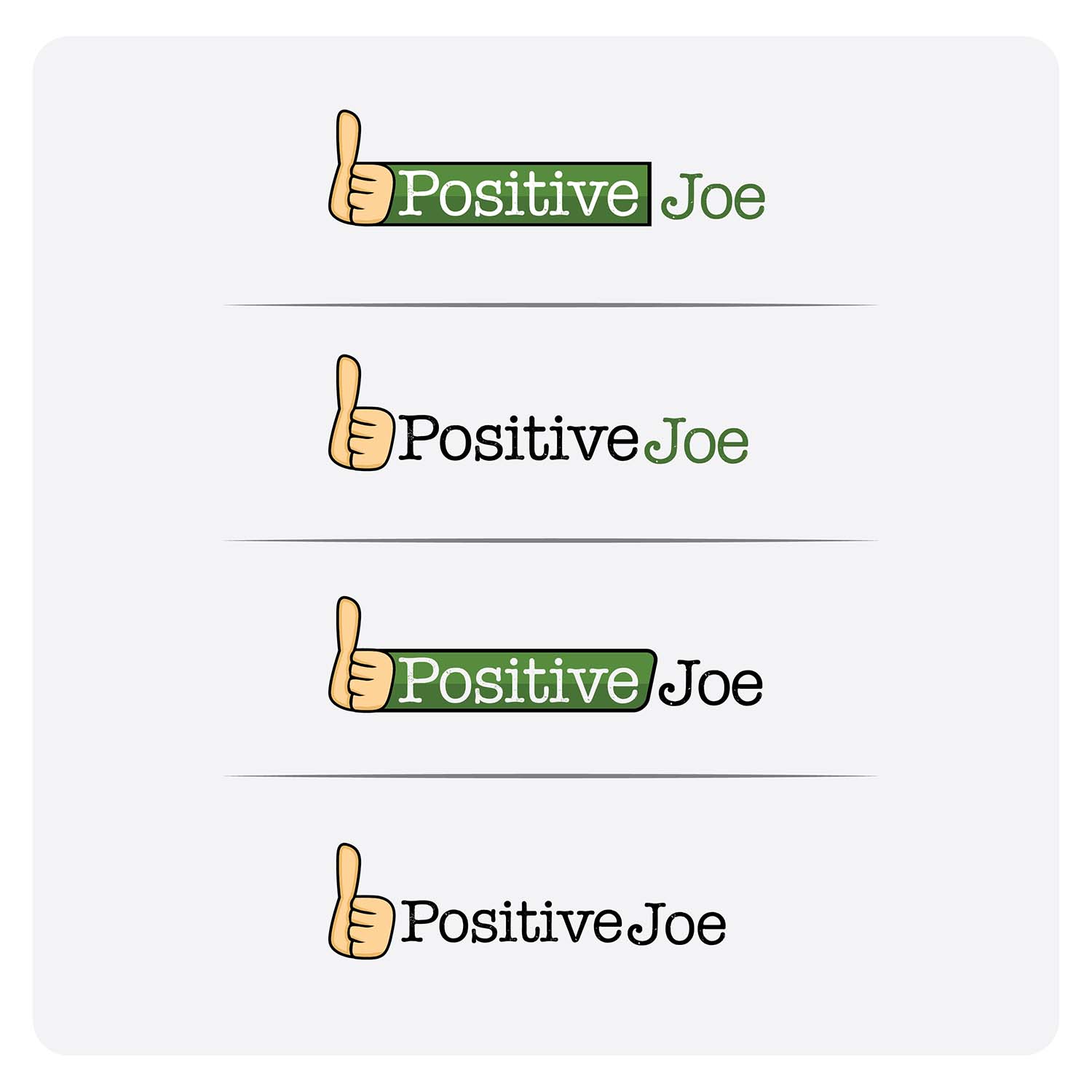 Logo Design by zdmedia for iGroupsOnline, Inc. | Design #17244832