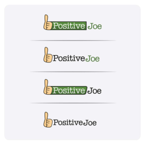 Logo Design by zdmedia for iGroupsOnline, Inc. | Design: #17244832