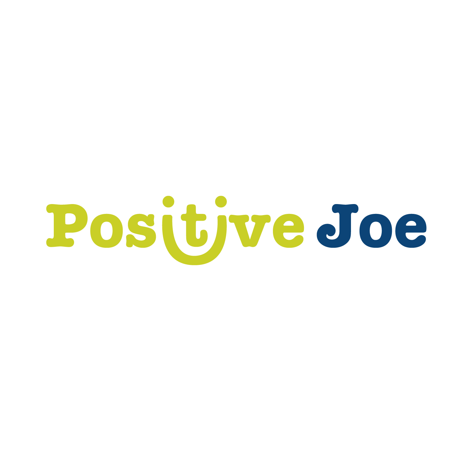 Logo Design by BrendanTrinh for iGroupsOnline, Inc. | Design #16976032