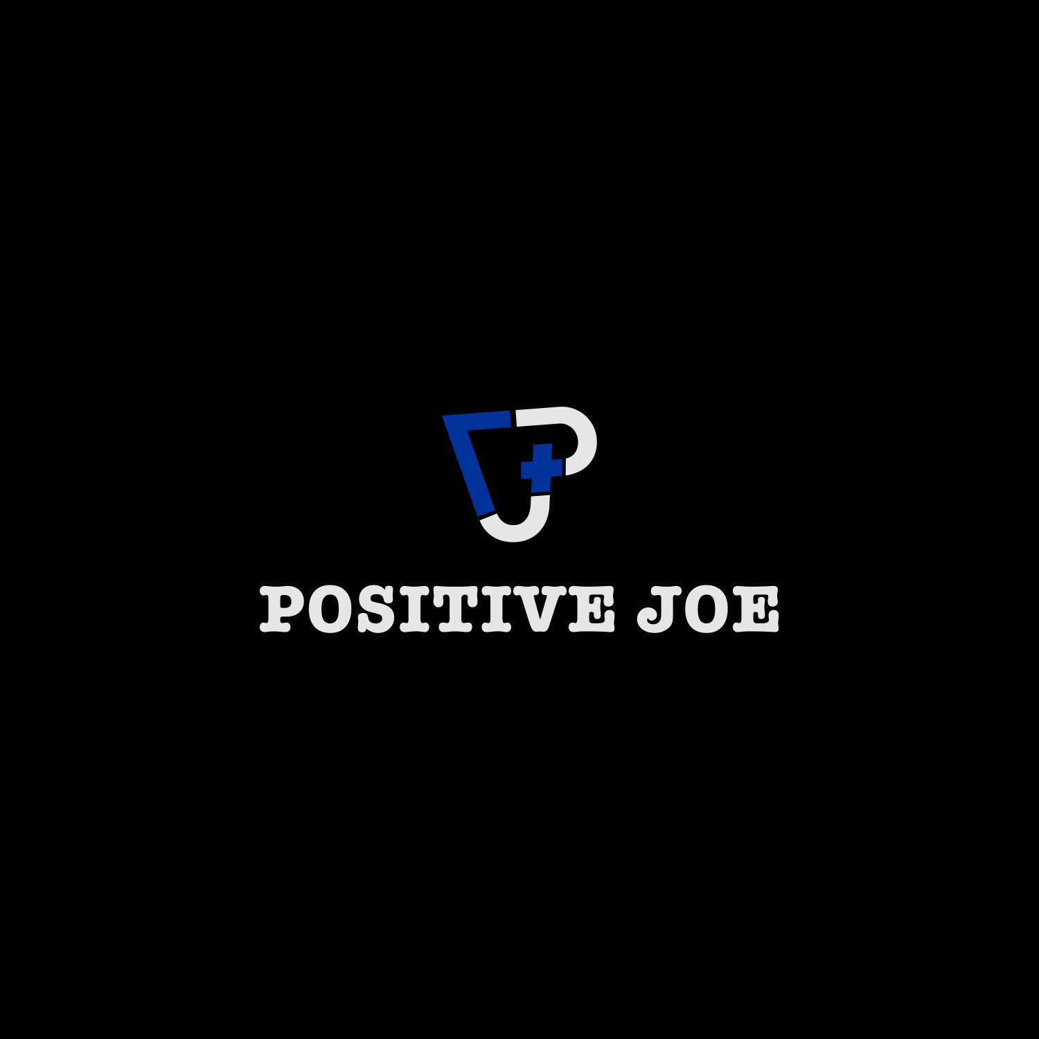 Logo-Design von adie_78 für iGroupsOnline, Inc. | Design #17284075