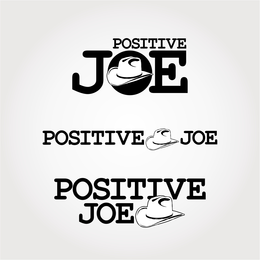 Logo Design by said.tempo for iGroupsOnline, Inc. | Design #17270668