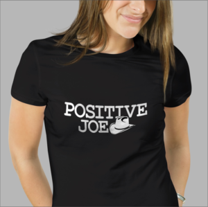 Diseño de Logo por said.tempo para iGroupsOnline, Inc. | Diseño: #17270890