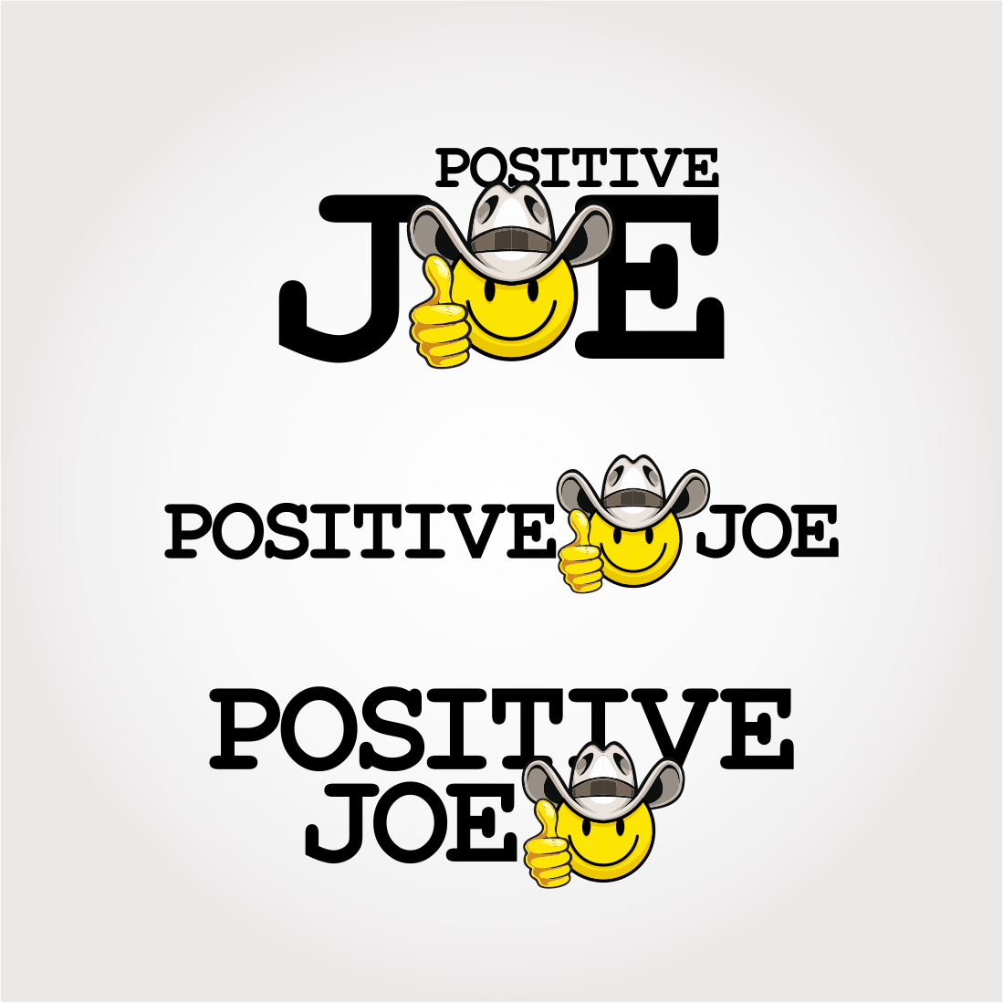 Logo Design by said.tempo for iGroupsOnline, Inc. | Design #17295839