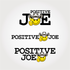 Diseño de Logo por said.tempo para iGroupsOnline, Inc. | Diseño: #17295839