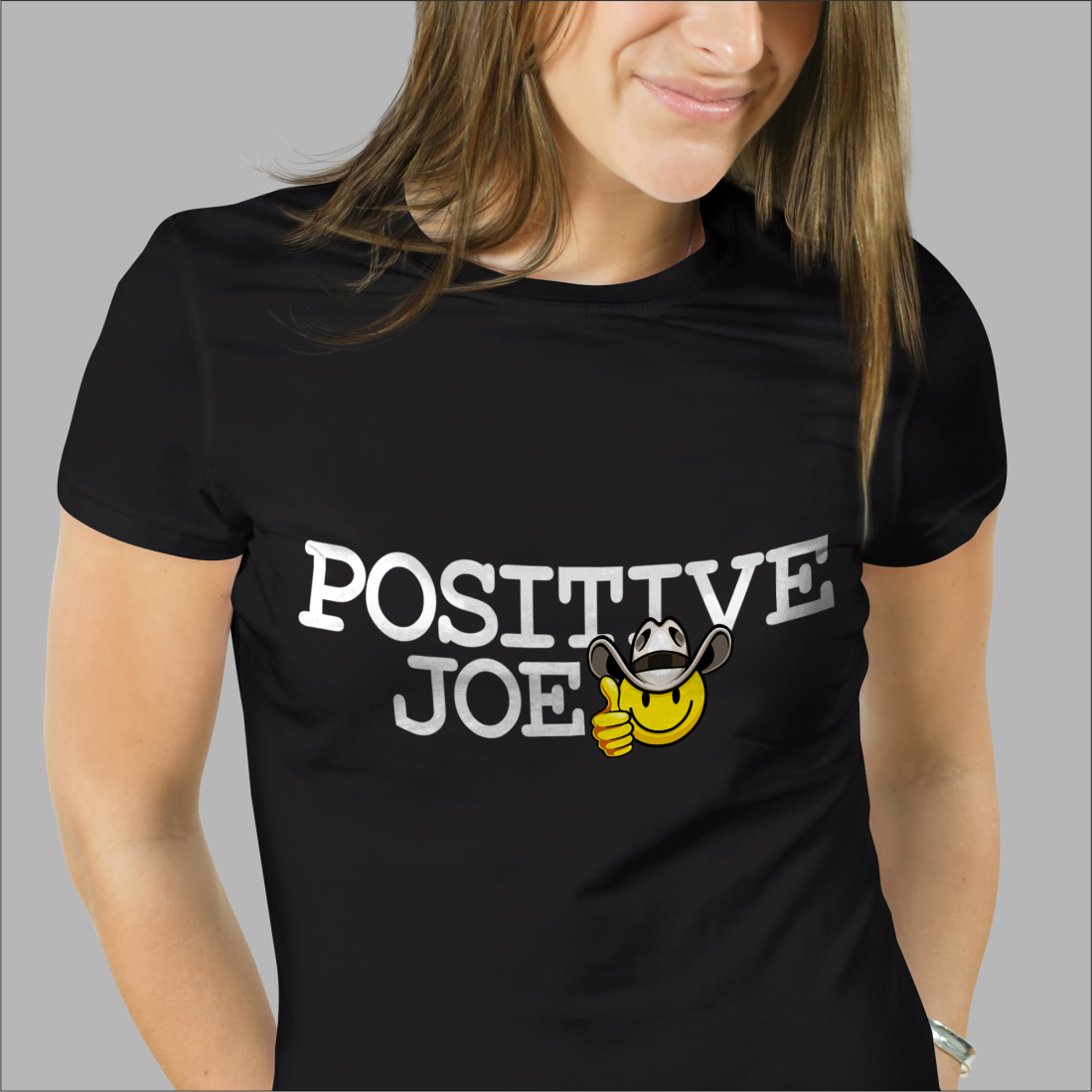 Logo Design by said.tempo for iGroupsOnline, Inc. | Design #17295935