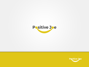 Diseño de Logo por e-mind para iGroupsOnline, Inc. | Diseño: #16978852