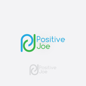 Logo Design by Muzahid Mujju