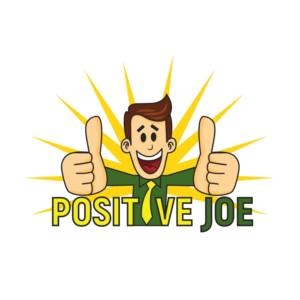 Logo Design by Motion studio for iGroupsOnline, Inc. | Design: #16980311