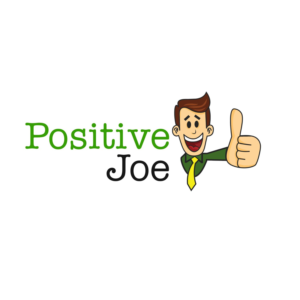 Diseño de Logo por Motion studio para iGroupsOnline, Inc. | Diseño: #16981418