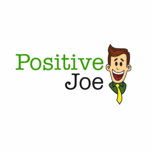 Logo Design by Motion studio for iGroupsOnline, Inc. | Design: #16984729