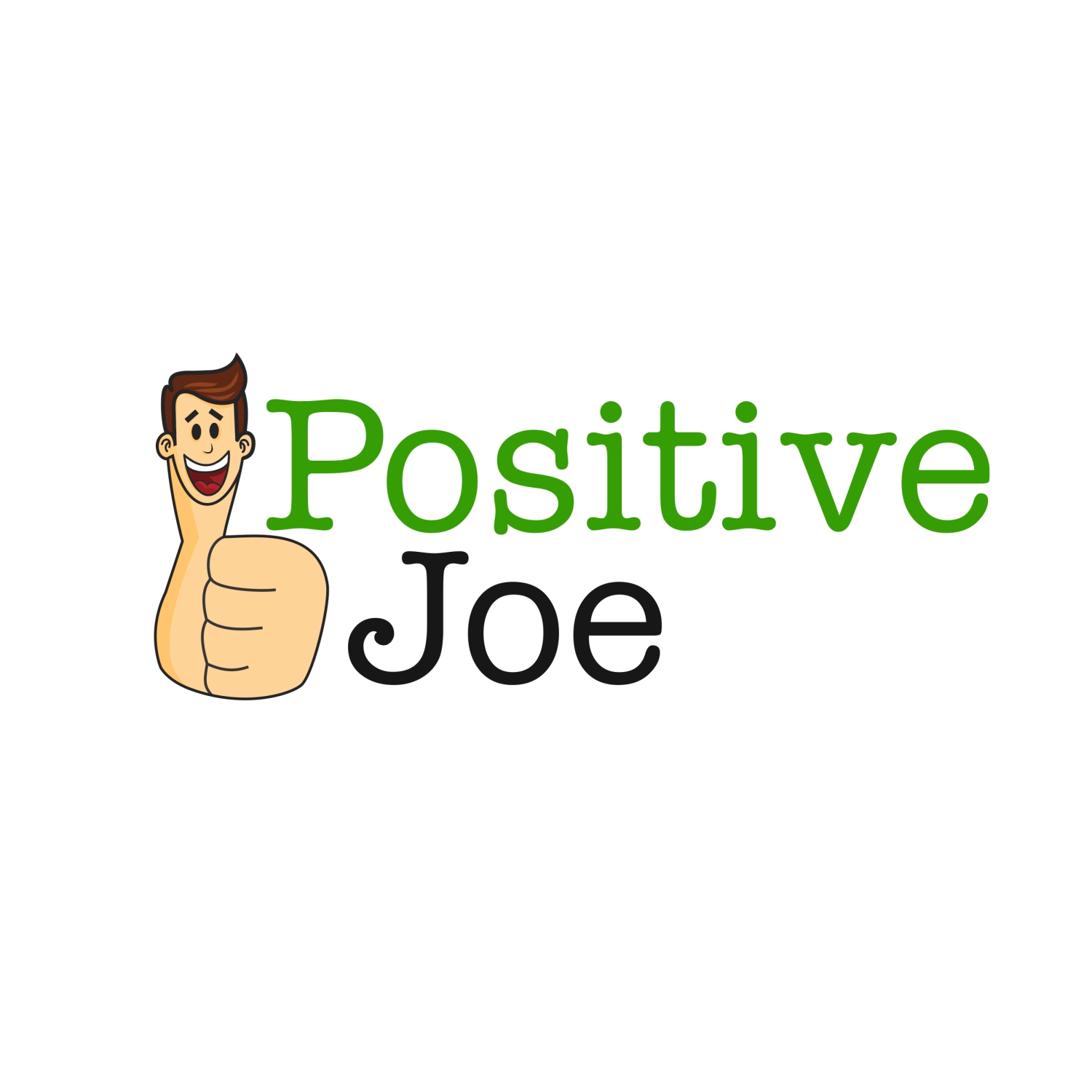 Logo Design by Motion studio for iGroupsOnline, Inc. | Design #17243779