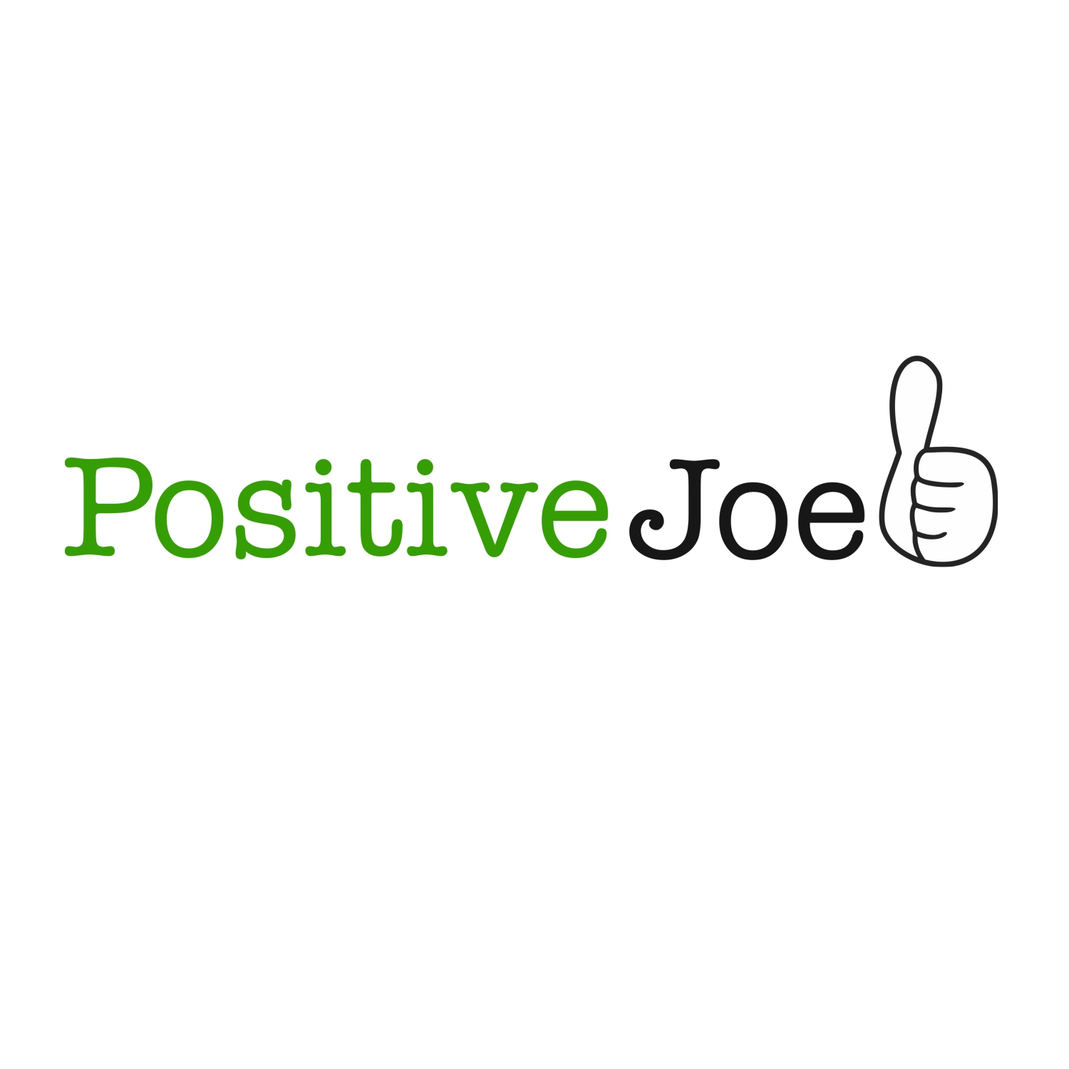 Logo Design by Motion studio for iGroupsOnline, Inc. | Design #17247871