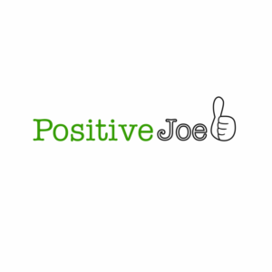 Diseño de Logo por Motion studio para iGroupsOnline, Inc. | Diseño: #17258063