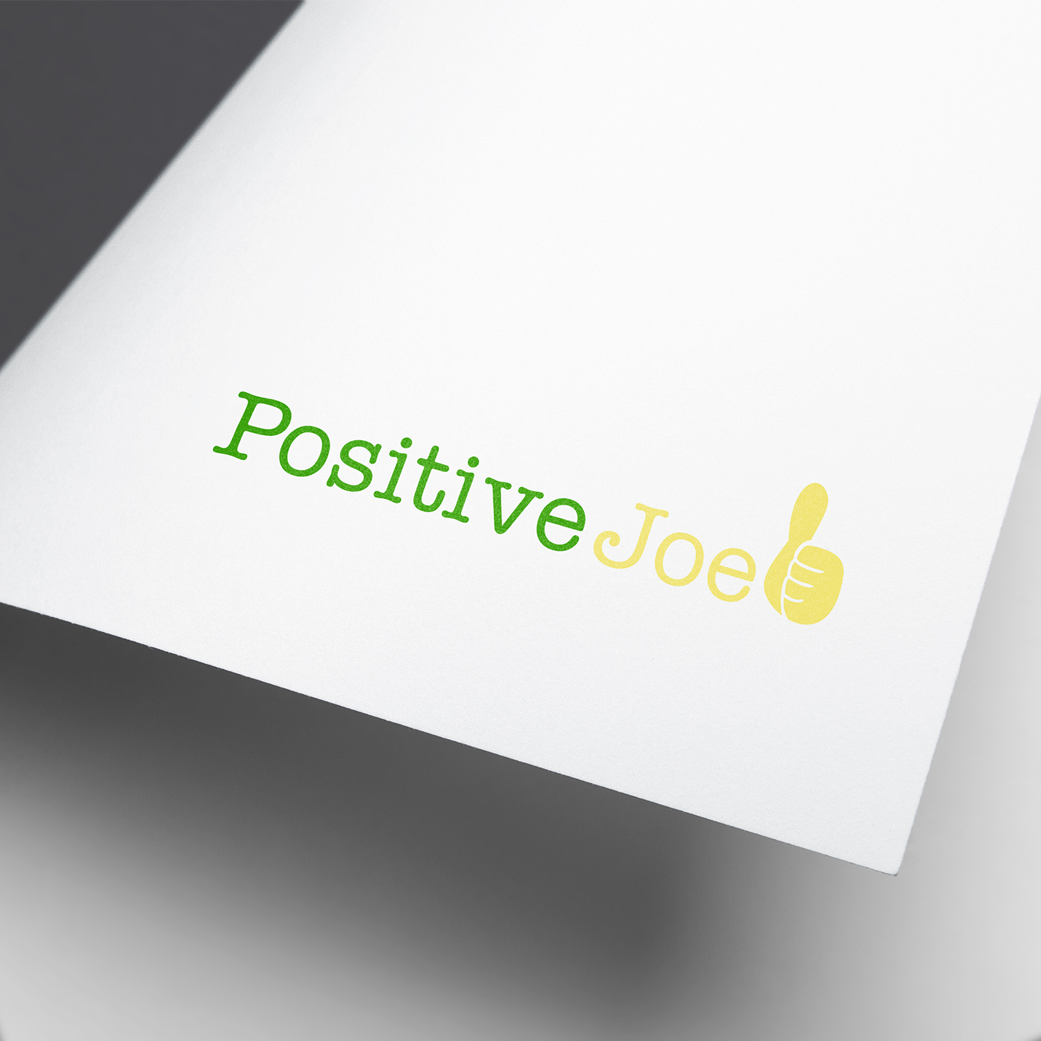 Logo Design by Motion studio for iGroupsOnline, Inc. | Design #17268561