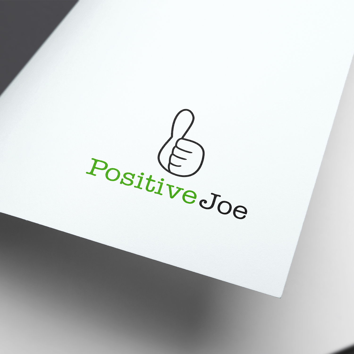 Logo Design by Motion studio for iGroupsOnline, Inc. | Design #17278855