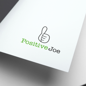 Logo Design by Motion studio for iGroupsOnline, Inc. | Design: #17278855