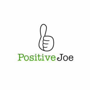 Logo Design by Outline ID for iGroupsOnline, Inc. | Design #17286636