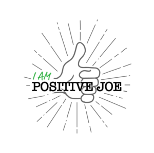 Logo Design by GenuinelyGinger for iGroupsOnline, Inc. | Design: #16983765