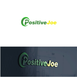 Logo Design by creativenazil