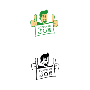 Logo Design by LisaMarieH
