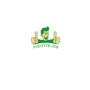 Logo Design by LisaMarieH for iGroupsOnline, Inc. | Design: #16974669