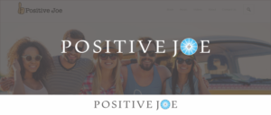 Logo Design by Babang Aziz 2 for iGroupsOnline, Inc. | Design: #17268732