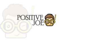 Logo Design by Kamran_Here