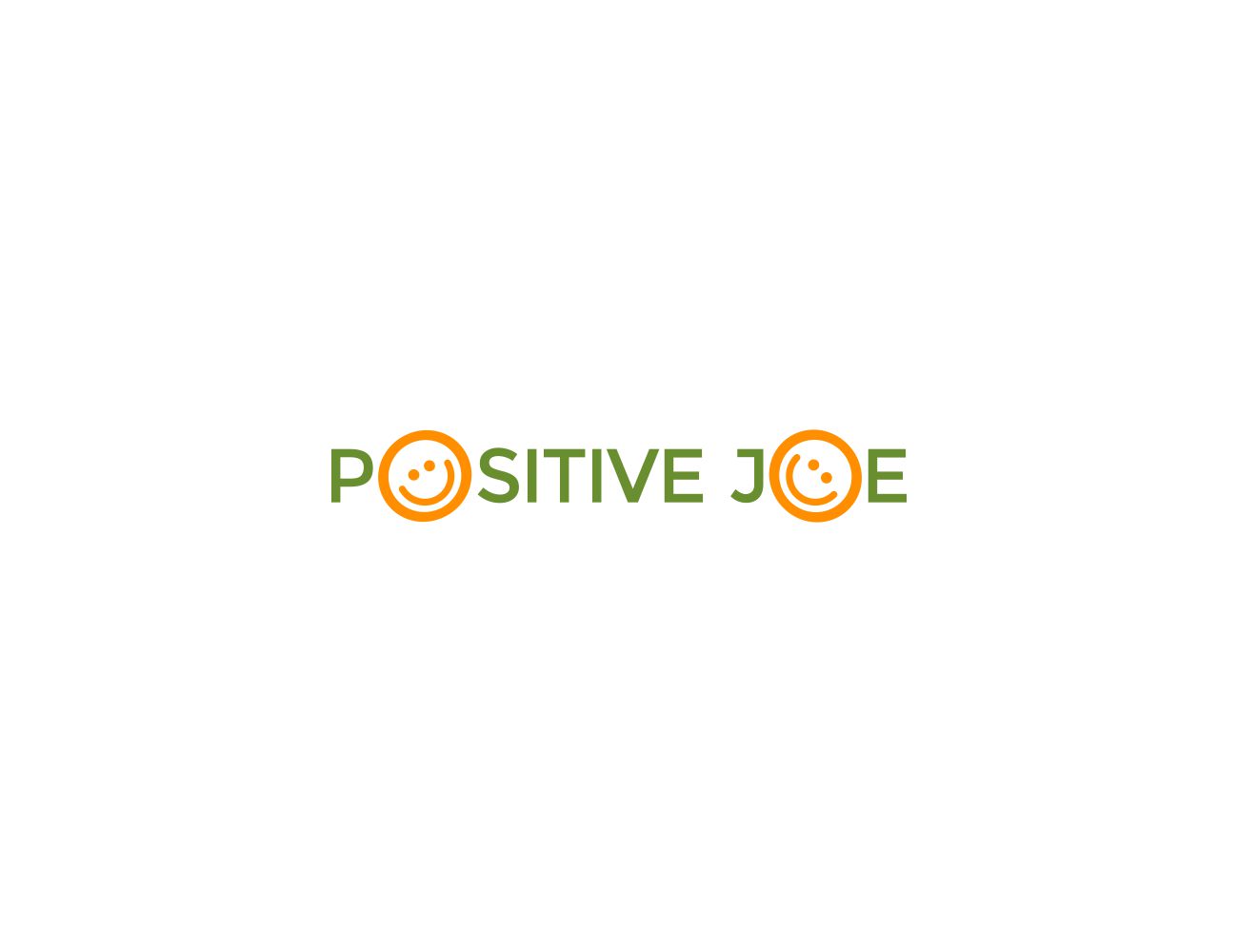 Logo Design by MOH Studio for iGroupsOnline, Inc. | Design #16969554
