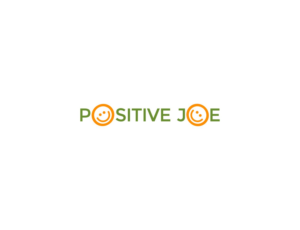 Logo Design by MOHDesign for iGroupsOnline, Inc. | Design #16969554