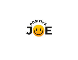 Diseño de Logo por MOH Studio para iGroupsOnline, Inc. | Diseño: #16969556