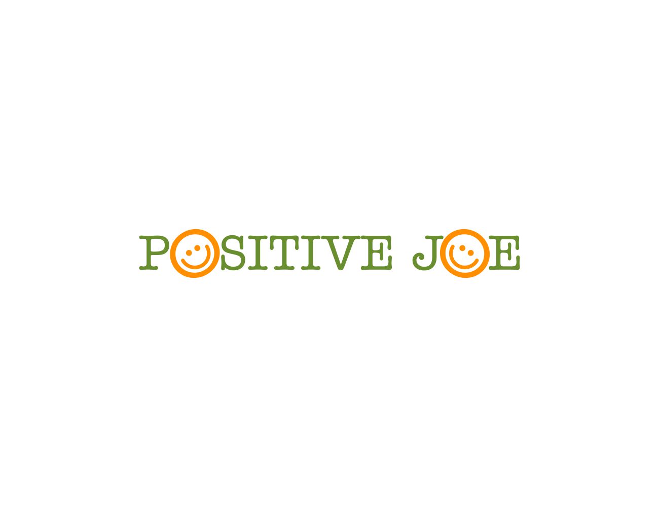Diseño de Logo por MOH Studio para iGroupsOnline, Inc. | Diseño #17008116