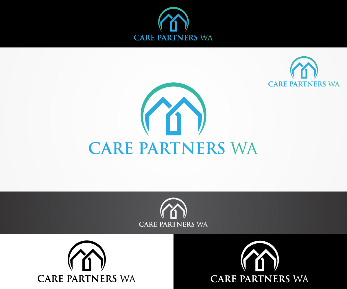 Logo Design by sangeloenriquez for this project | Design #16963361