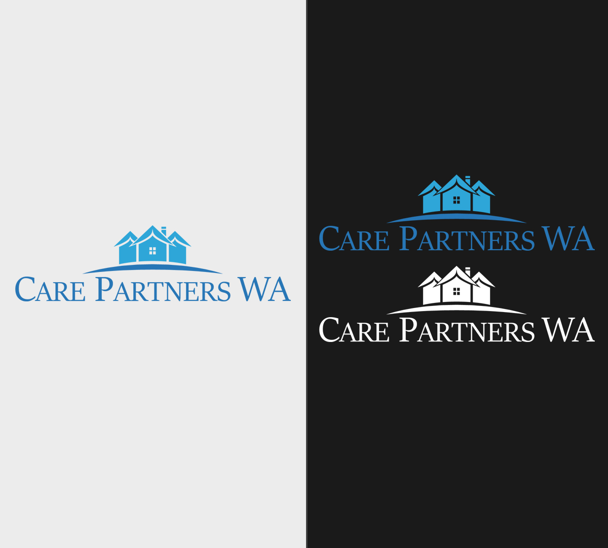 Design de Logo par Faxri Huseynov pour ce projet | Design #16970151