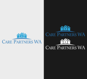 Logo Design by Faxri Huseynov