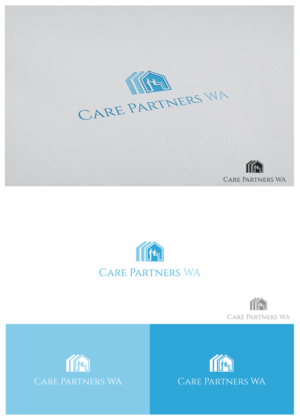 Logo Design by goranvisnjic82