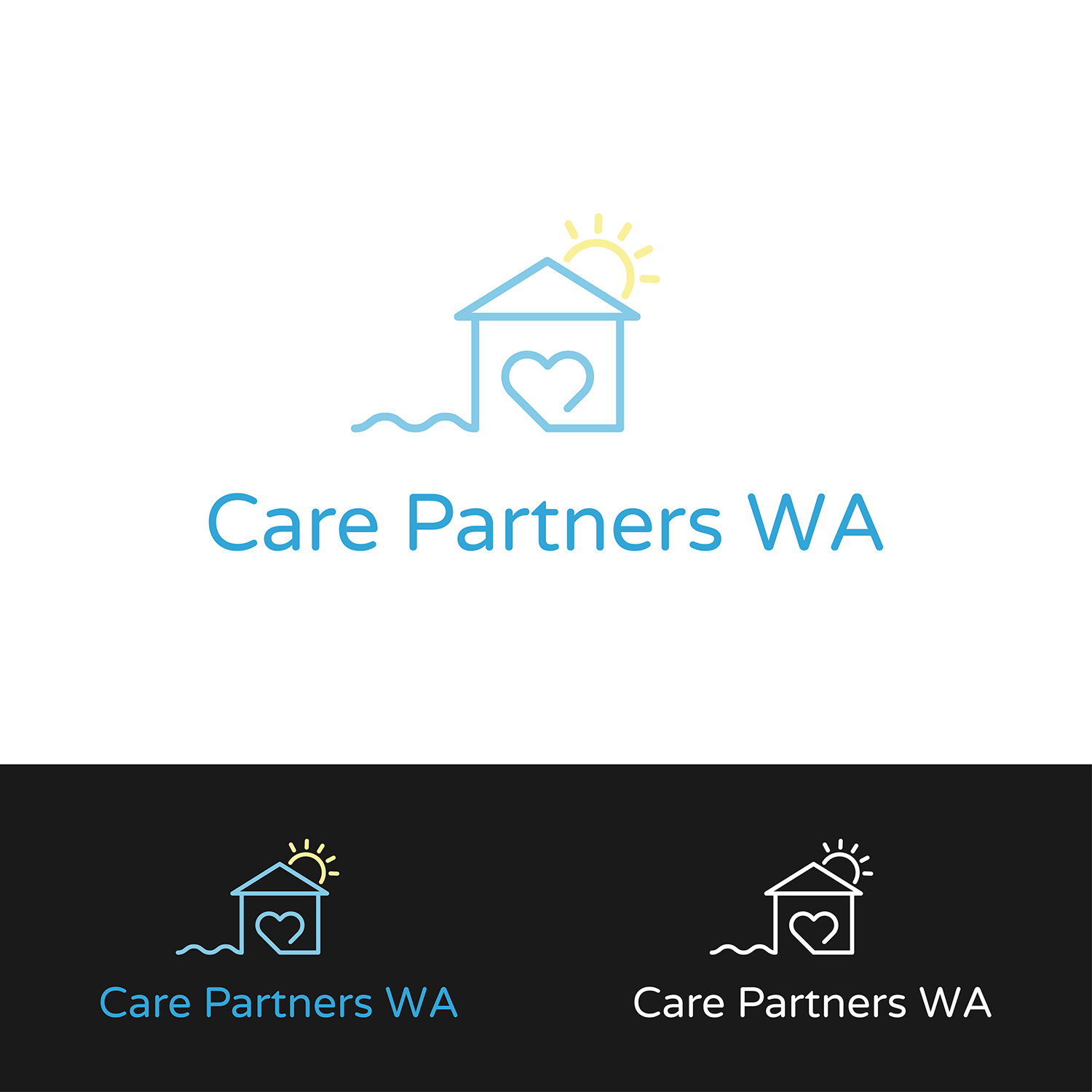 Logo Design by LaVitaBella67 for this project | Design #16979217