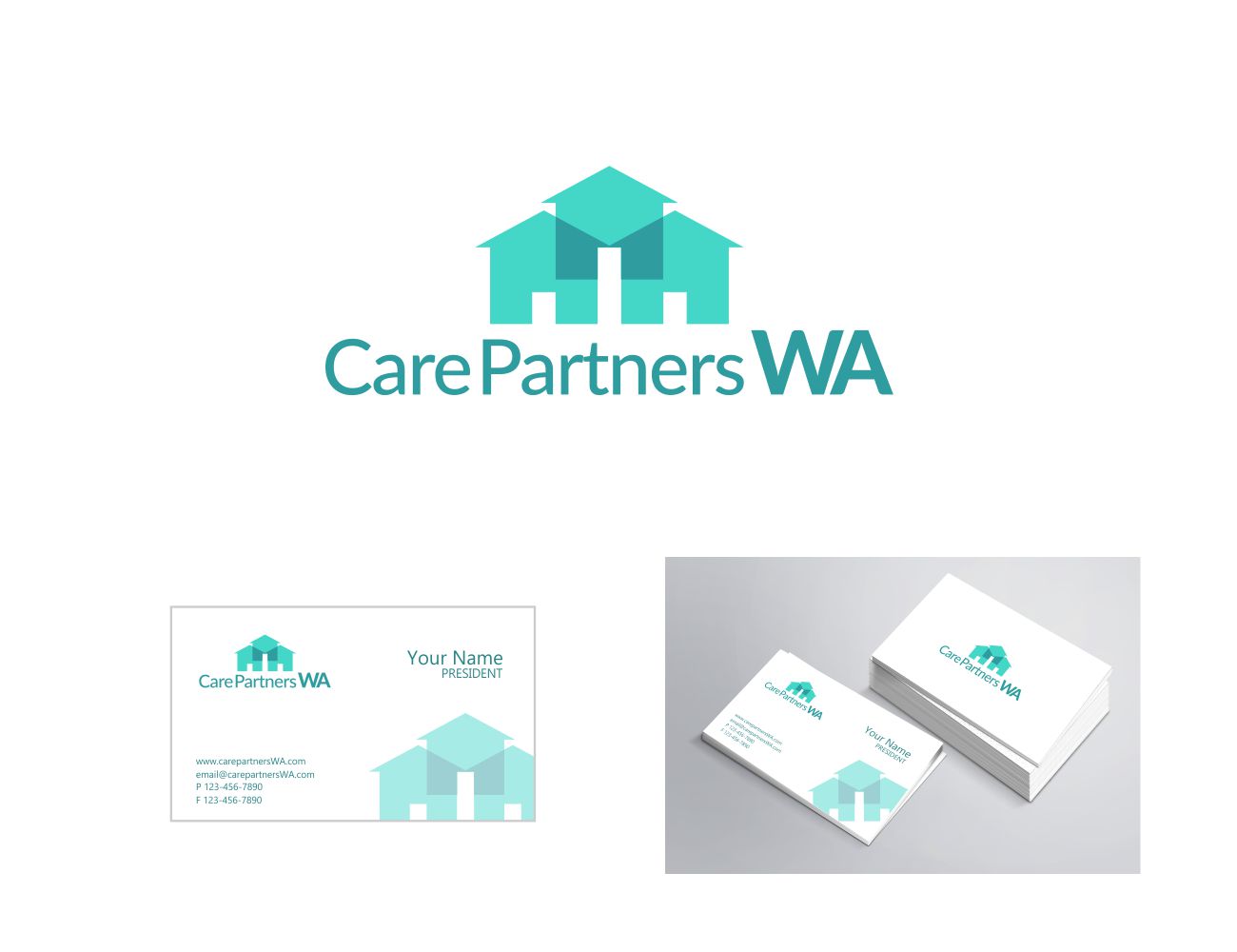 Logo Design by MOH Studio for this project | Design #16973362
