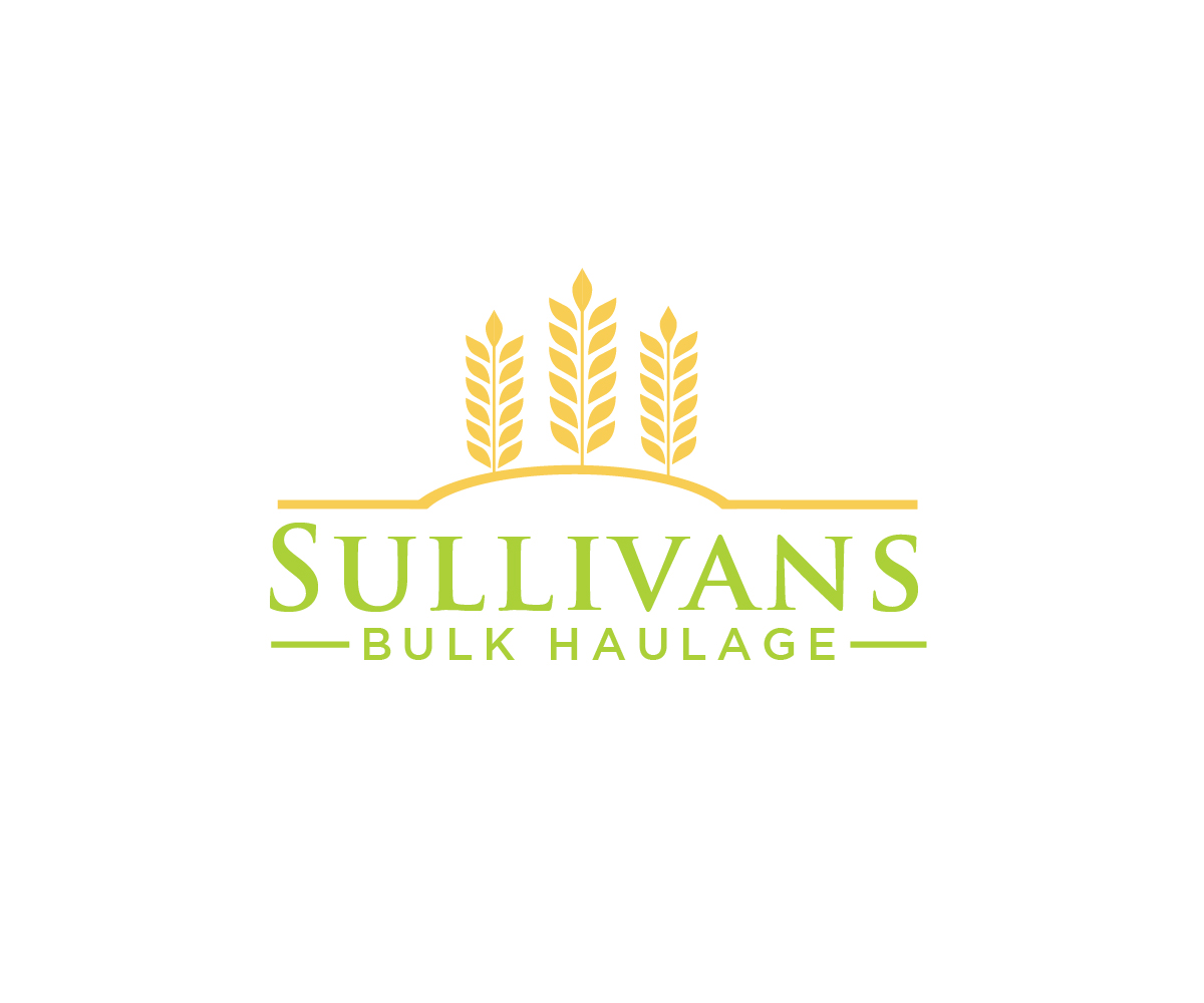 Logo Design by renderman for this project | Design #16967802