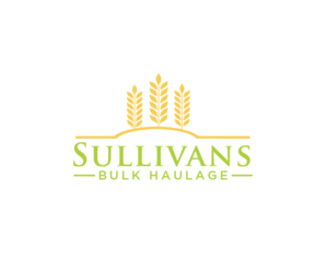 Logo Design by renderman