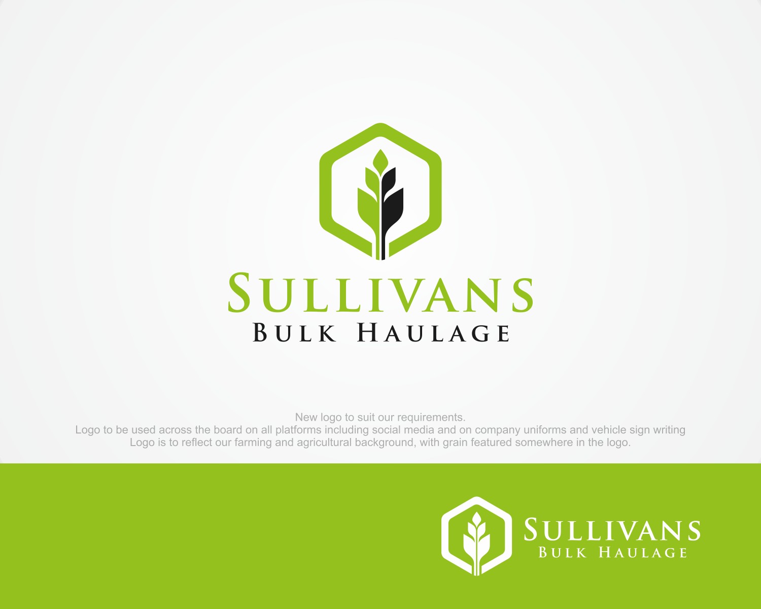 Logo-Design von Artipunan für dieses Projekt | Design #17034848