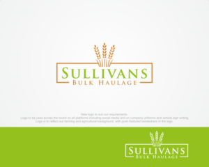 Design de Logo par Artipunan pour ce projet | Design : #17034849