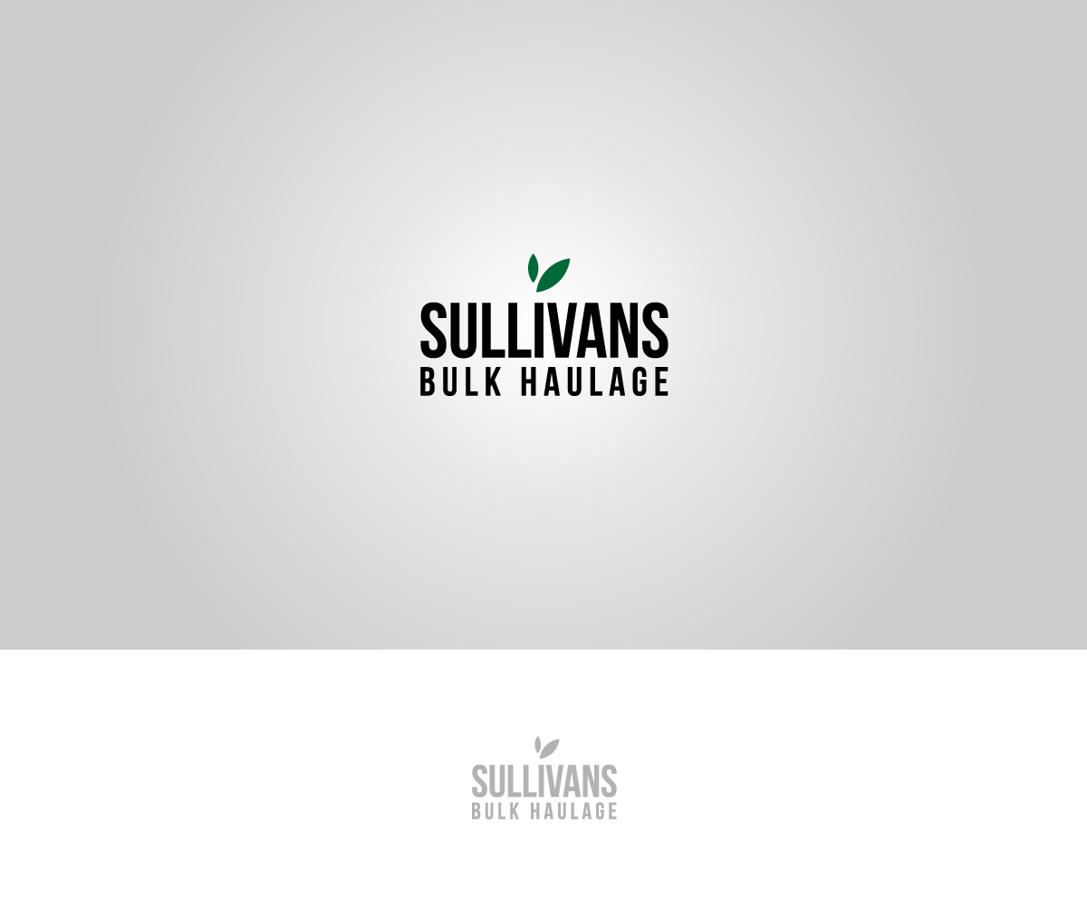 Logo Design by aglaronde23 for this project | Design #16986222