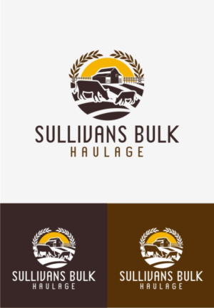 Design de Logo par nutu pour ce projet | Design : #16972059