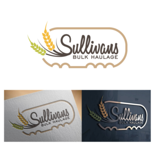 Design de Logo par michellefrances pour ce projet | Design #17022220
